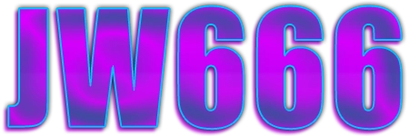 Logo JW666